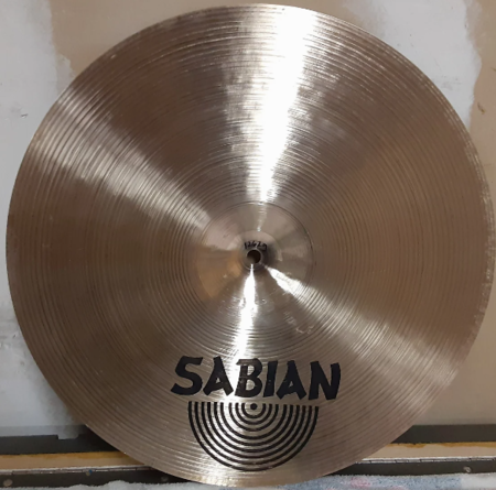 Sabian HH 16 Medium Crash 3.png