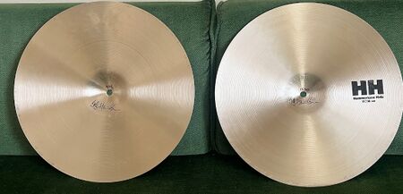 Sabian HH Hammertone 15" 3.jpg