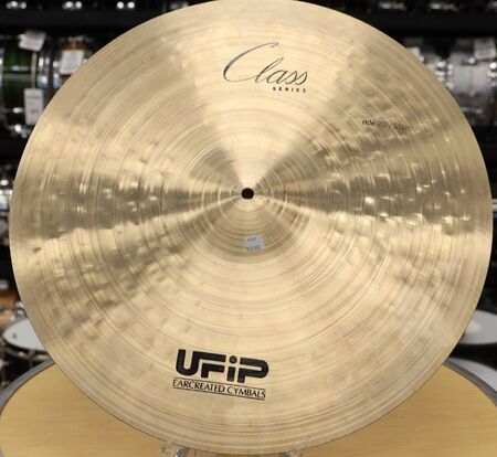 UFIP Class 20" Medium Ride 1.jpg