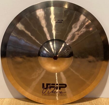 UFIP Vibra 12" Splash 1.jpg