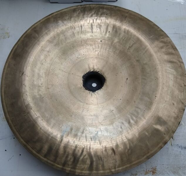 File:Wuhan 18 China 2.jpg