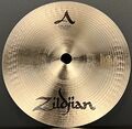 A Zildjian 6 Splash 1.jpg