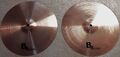 B8 By Sabian 14" High Hats 1.jpg