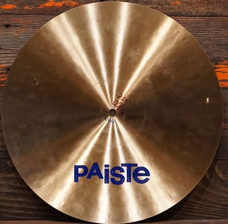 Formula 602 16 Flatride Thin 3.jpg