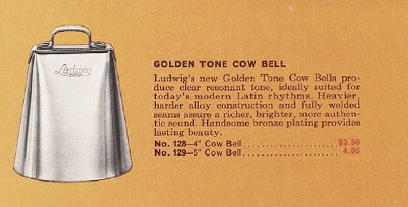 File:Ludwig-cowbell.jpg
