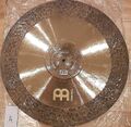 Meinl Byzance 20" Sand Ride 3.jpg