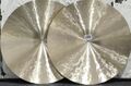 Meinl Byzance Jazz 14" Tradition Hihat 4.jpg