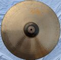 Meinl Raker 18 Crash 1.jpg