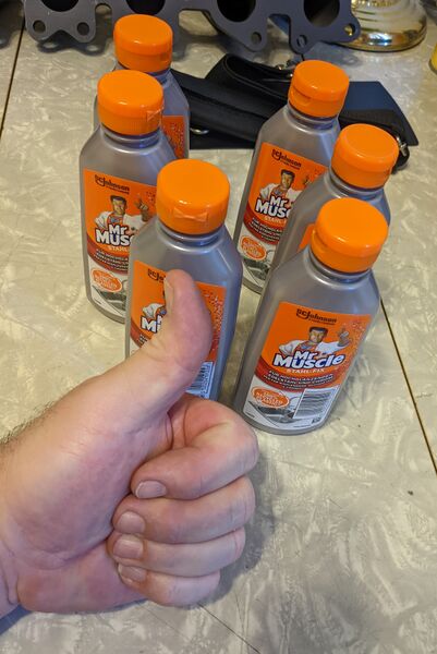 File:PXL 20220816 232559970.jpg