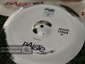 Paiste 2002 14 Novo China 1.jpg