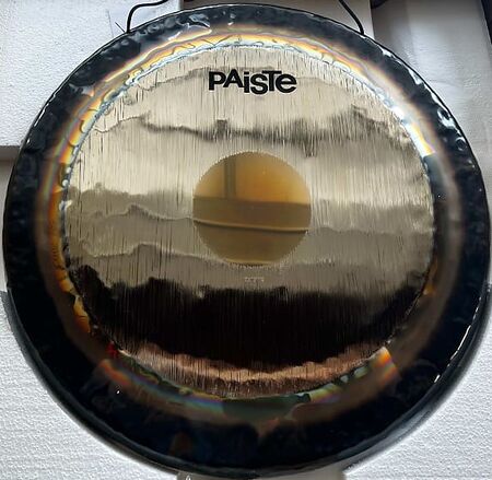 Paiste 22 Symphonic 1.jpg