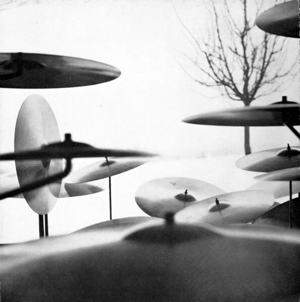 File:Pasite 67 2.jpg