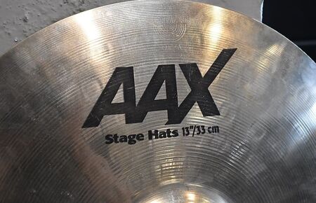 Sabian AAX 13" Stage Hats 2.jpg