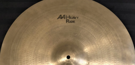 Sabian AA 21 Heavy Ride 2.png