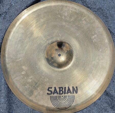 Sabian AA 22 Chinese 3.jpg