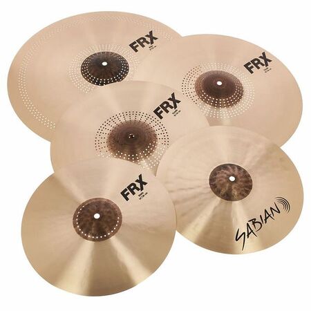 Sabian FRX.jpg