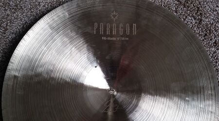 Sabian Paragon 15 Hi-Hats 3.jpg