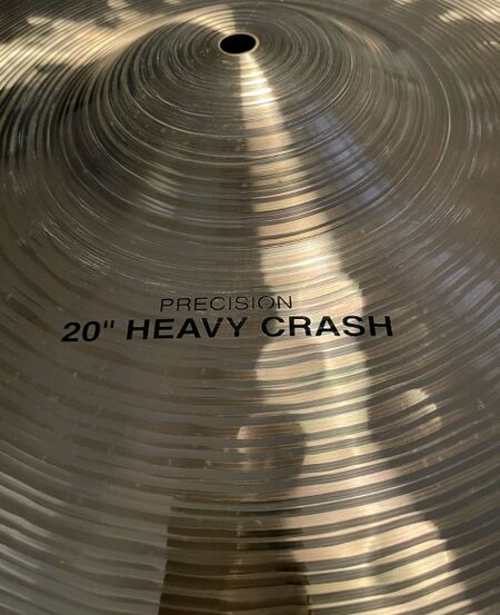 Signature Precision 20 Heavy Crash 2.jpg