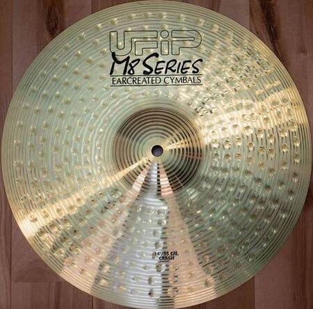 UFIP M8 14" Crash 1.jpg