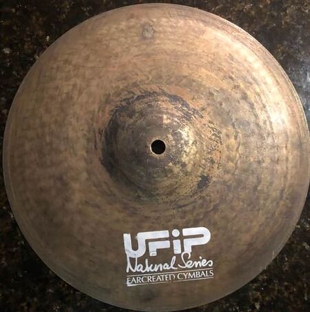 UFIP Natural 12" Splash 1.jpg