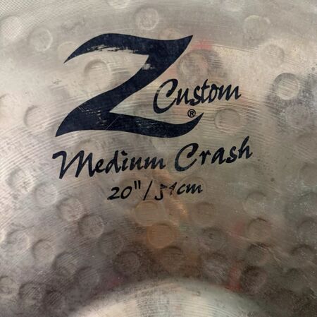 Z Custom 20" Medium Crash 3.jpg