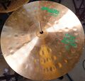 1000 13 Heavy Hi Hat 3.jpg