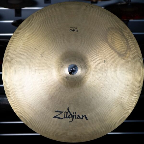 File:A 22 ZMAC 1.jpg