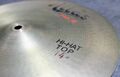 Atlas Pro II 14 Hi-Hat 2.jpg