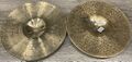Byzance 13 Fast Hihat 4.jpg