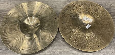 Byzance 13 Fast Hihat 4.jpg