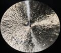 Istanbul Agop Custom Special Edition 24" Jazz Ride 3.jpg