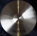 Istanbul Agop XIST 16" Crash 3.jpg