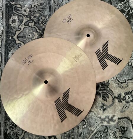 K 14 Light Hi Hat 1.jpg