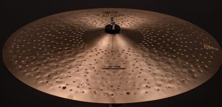 K Con 22 Thin Overhammered 1.jpg