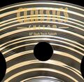 Meinl Classics Custom Dark 10" Trash Splash 2.jpg