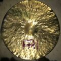 Meinl Dragon 18" Ride 3.jpg