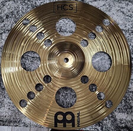 Meinl HCS 14" Trash Stack 2.jpg