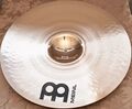Meinl Mb10 22 Heavy Ride 3.jpg