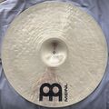 Meinl Mb20 19 Heavy Crash 2.jpg