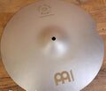Meinl Pure Alloy 14" Quick Sand Hat 3.jpg