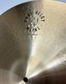 Meinl Pure Alloy 18" Thin Crash 2.jpg
