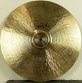 Paiste Signature 16" Crystal Crash 1.jpg