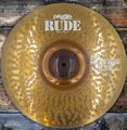 RUDE 14 Sound Edge Hi Hat 2.jpg