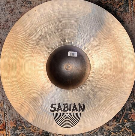 Sabian HH 22" Power Bell Ride 6.jpg