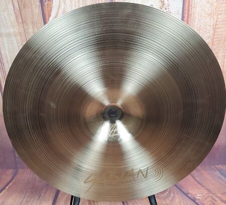 Sabian Paragon 19 Crash 3.jpg