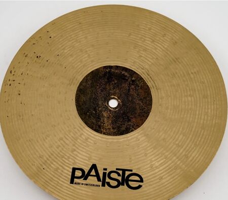 Twenty 12 Splash 3.jpg