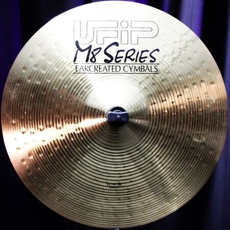 UFIP M8 16" Crash 1.jpg