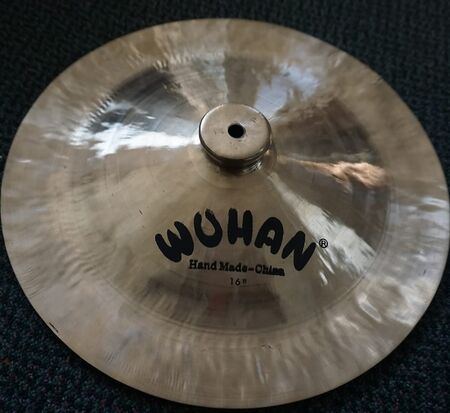 Wuhan 16 China 1.jpg