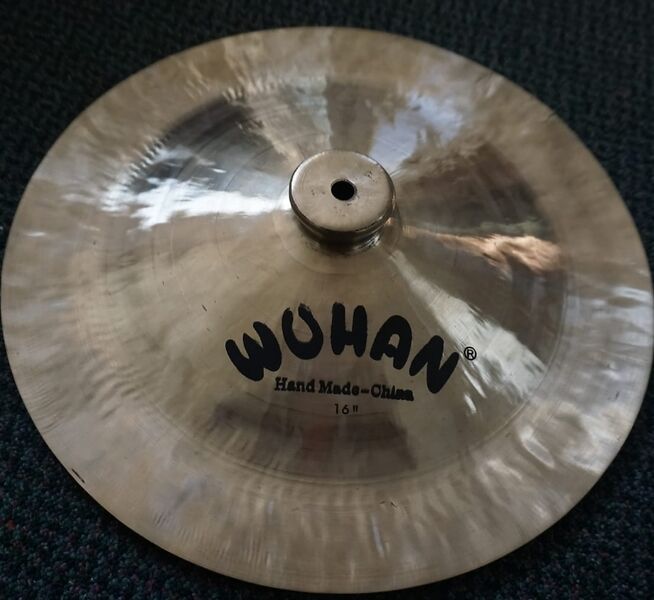 File:Wuhan 16 China 1.jpg