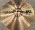 602 13" Medium Hi-Hat 2.jpg